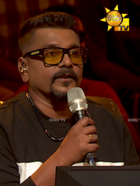 @Hiru Star