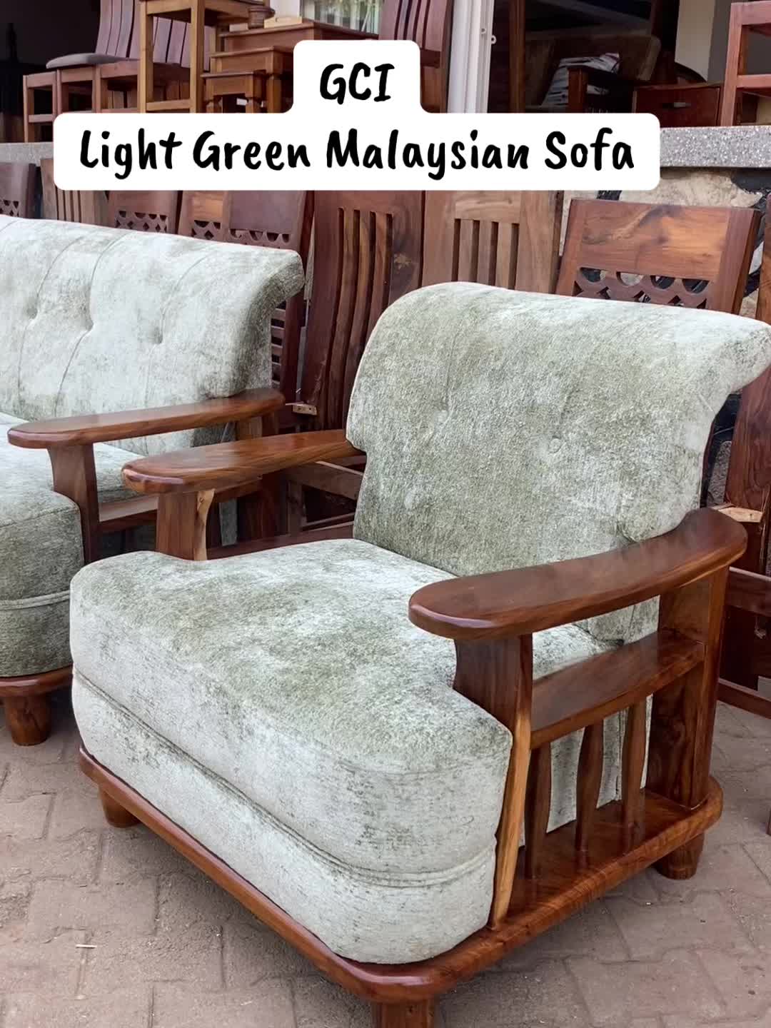 @God'scareinteriors