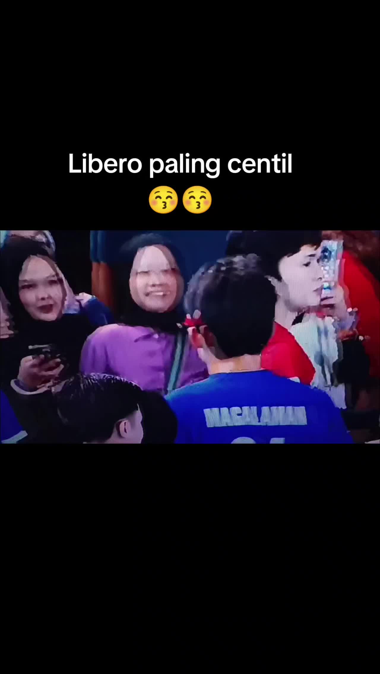 @jbrians