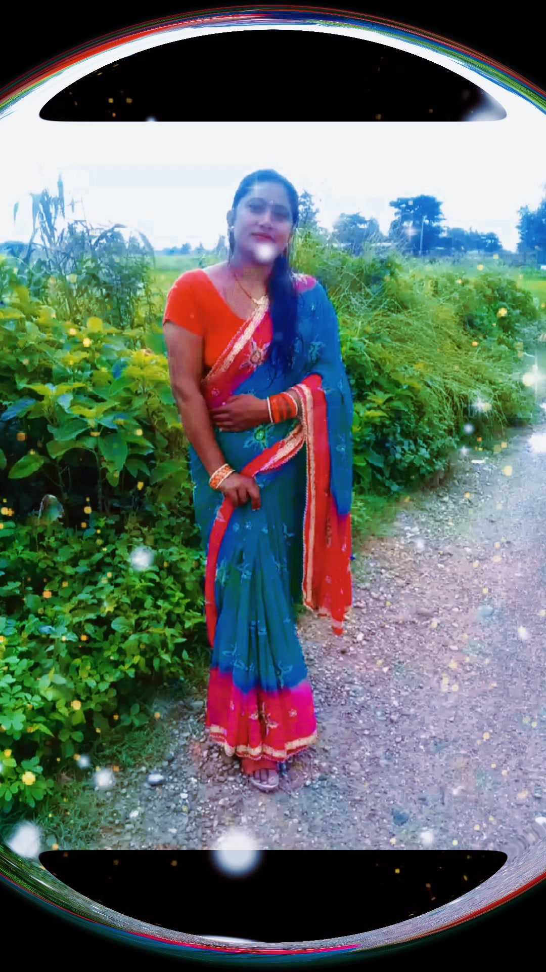@Durgayadav101