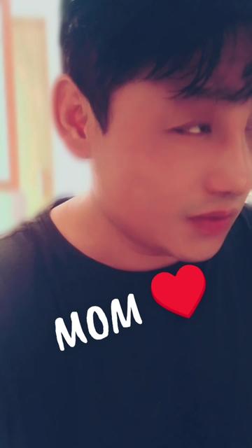 @🇧🇹Kay_Jay_Official🇧🇹