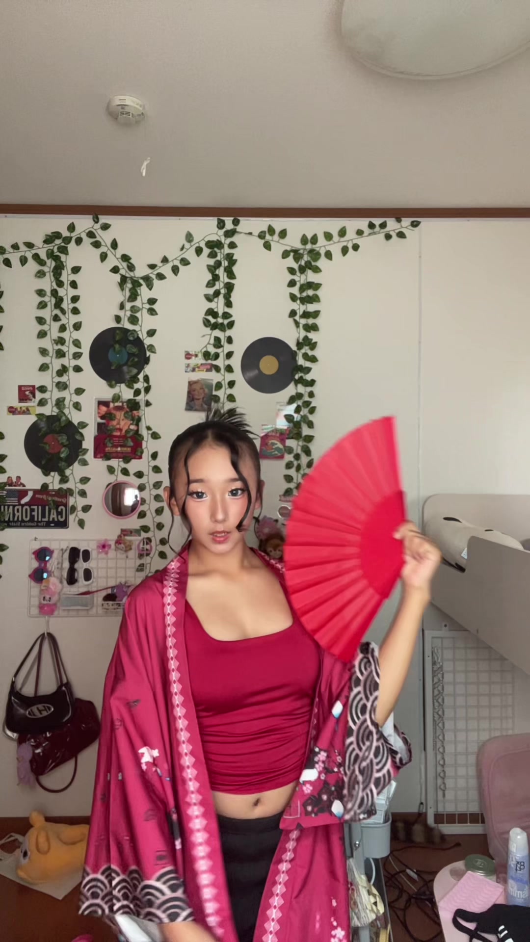 @𝐁𝐞𝐧𝐢𝐤𝐚