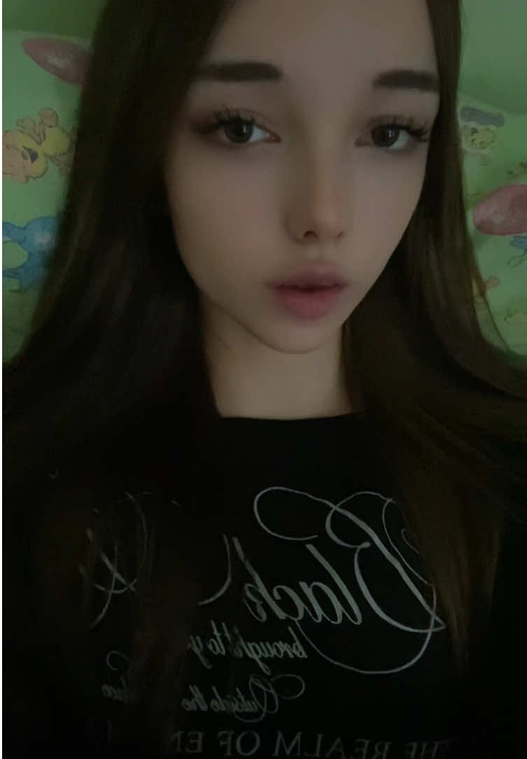 @qwqwqwk