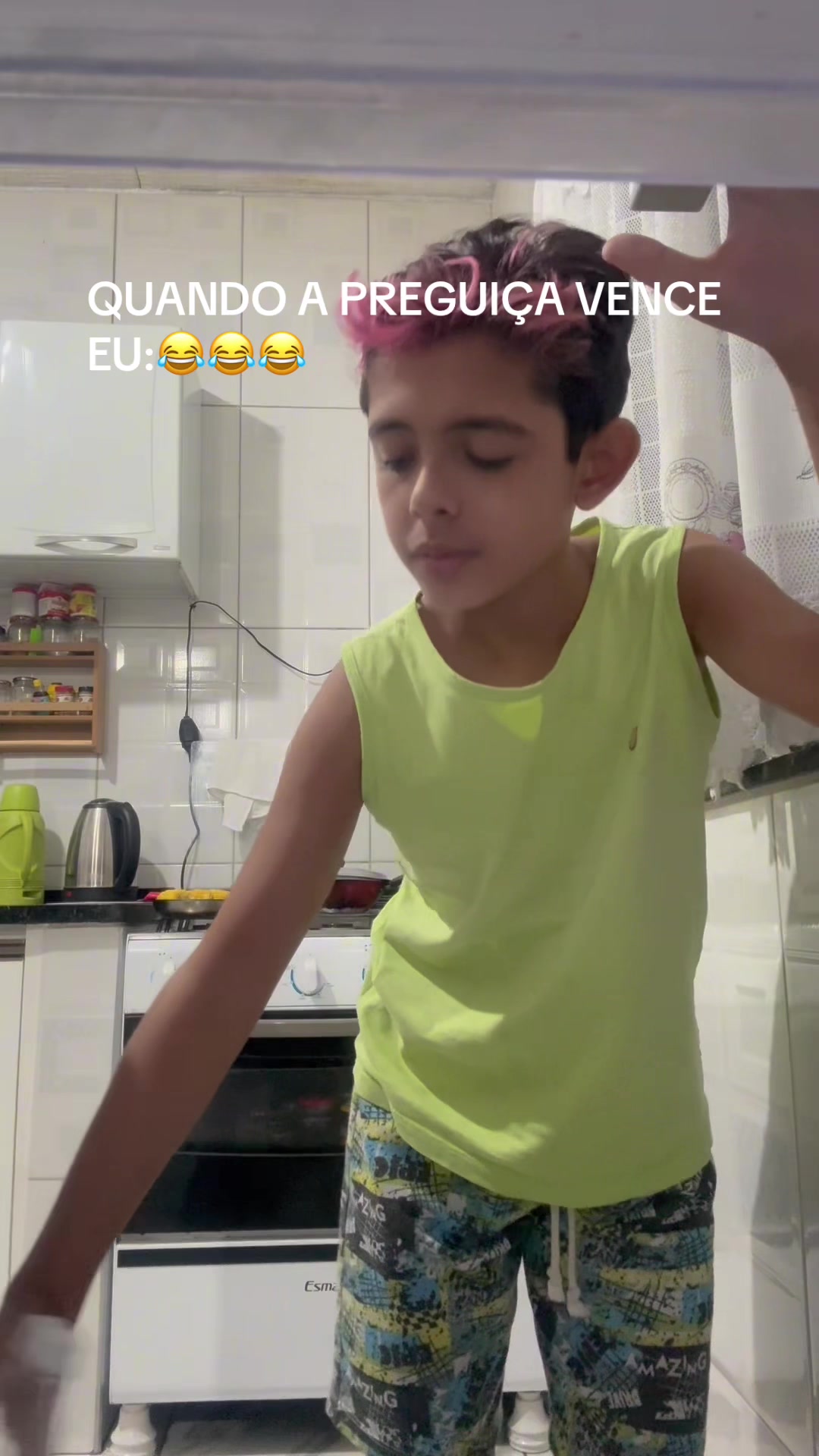 @familiapablofredoficial