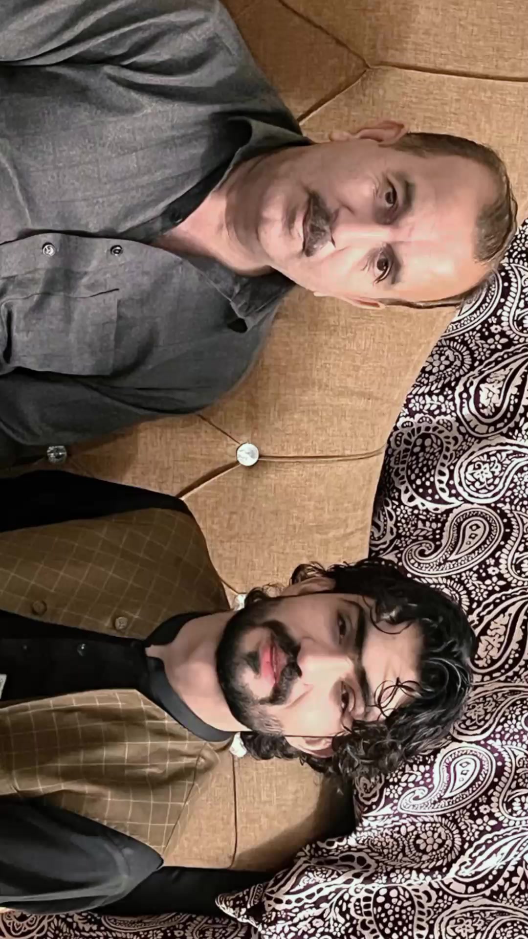 @Ali Akbar