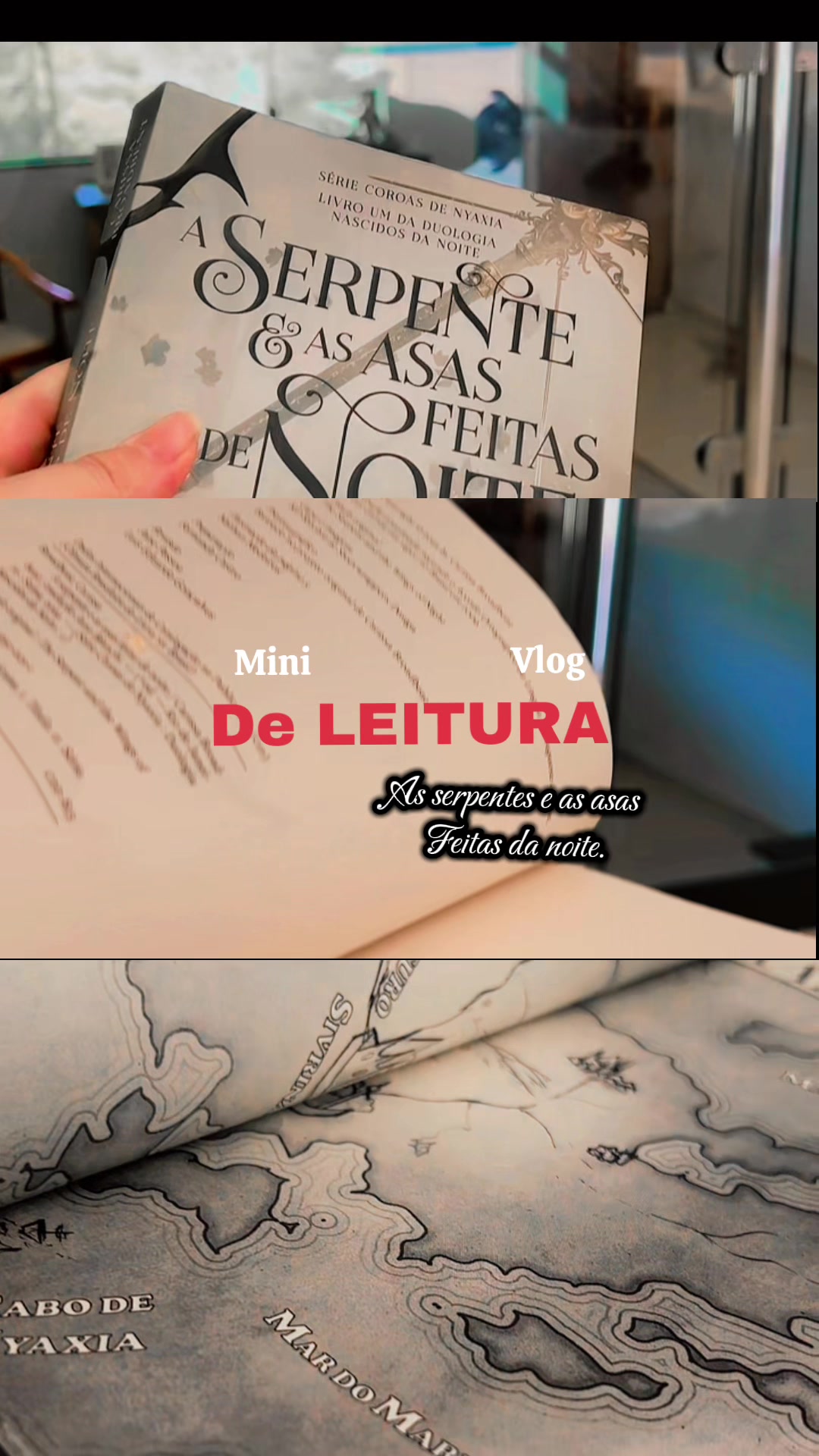 @Cypria❤️🔥|Booktok📚