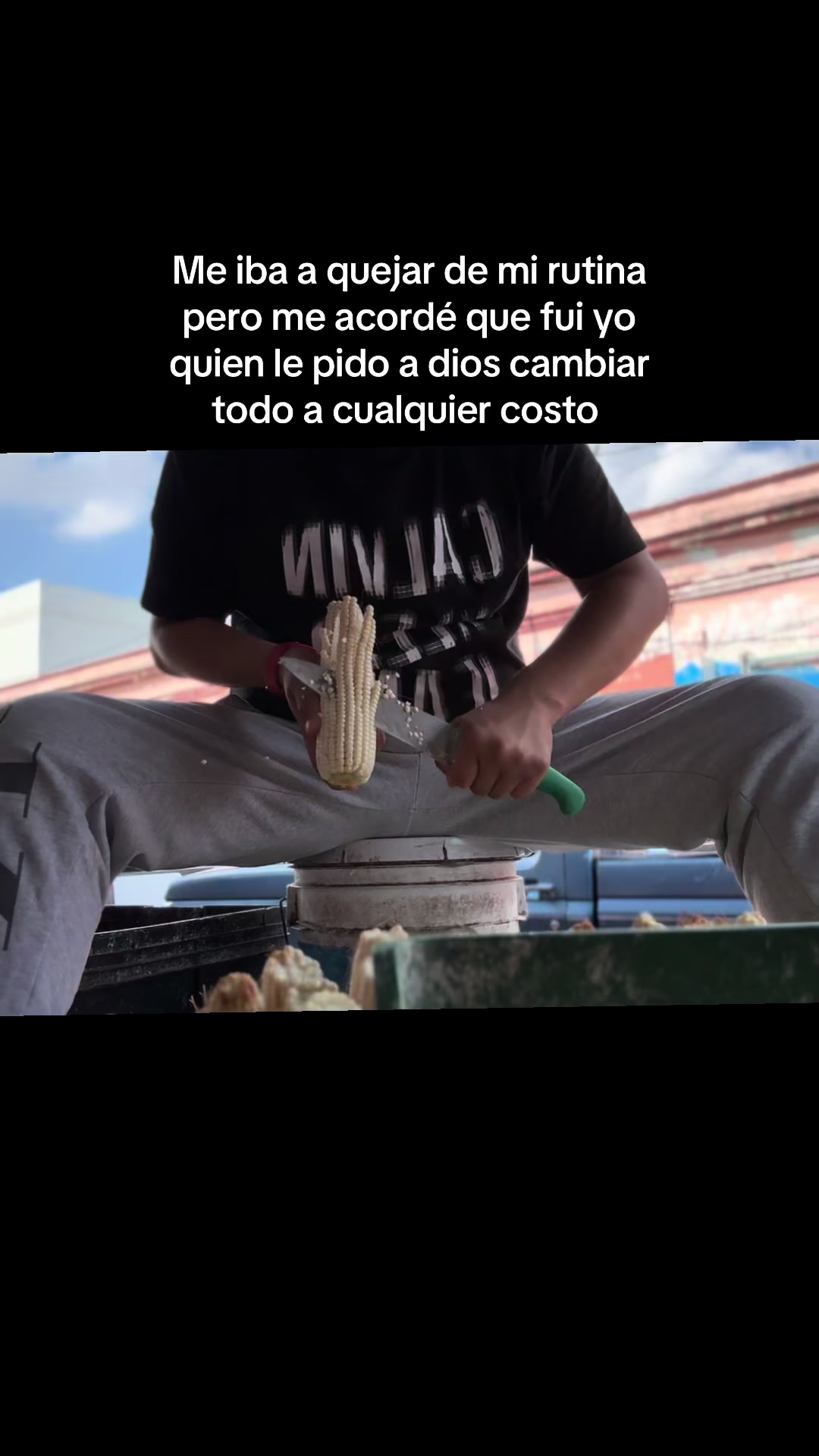 @Hose Huan Valdez