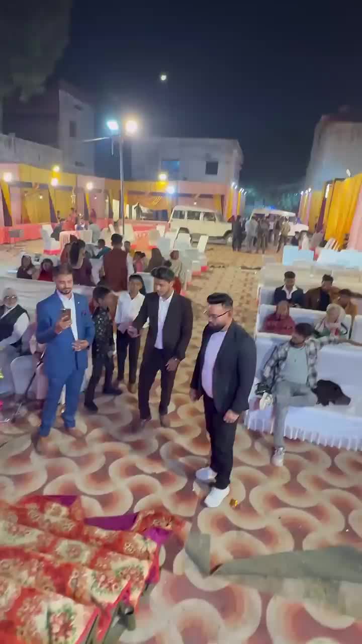 @Sachin tiwari