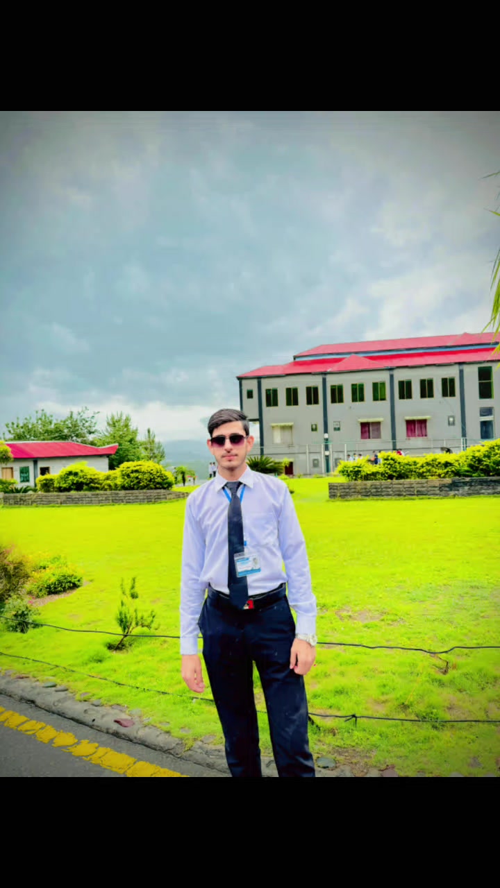 @DR TANVEER 🇵🇰🇹🇭