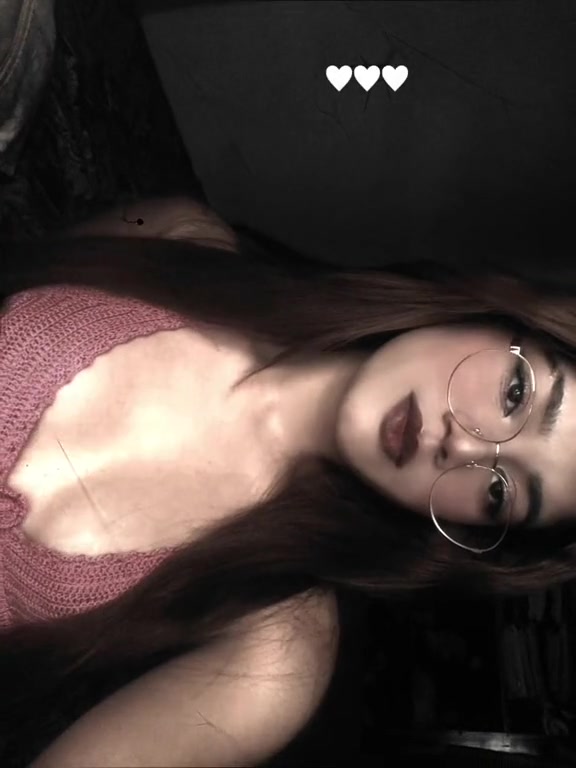 @itzmary