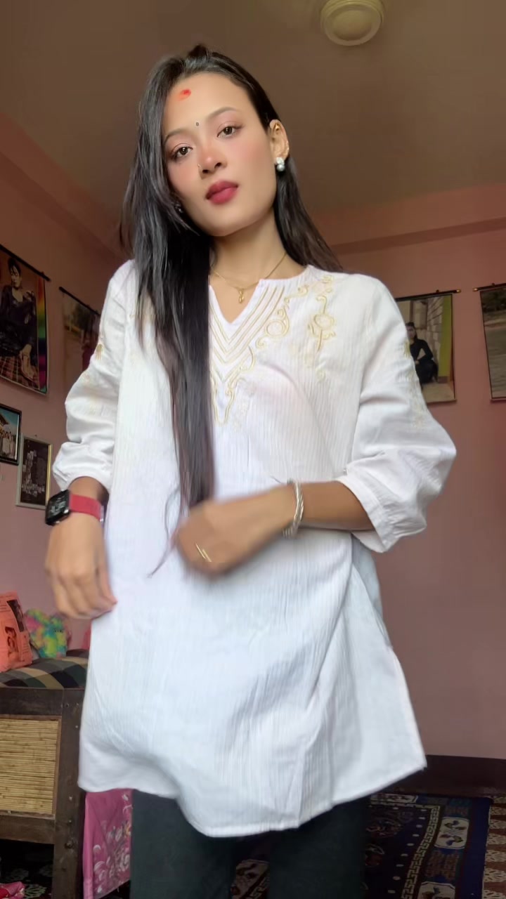 @A-ayushacdy03