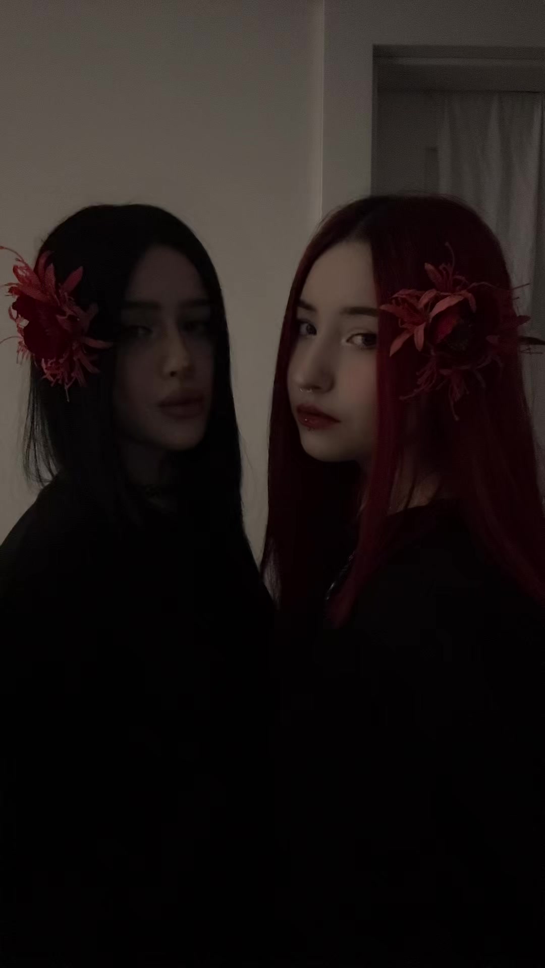 @АСЕКСА