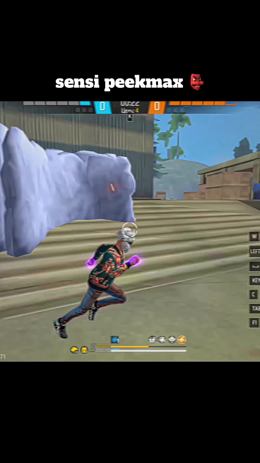 @peekmaxfov🇰🇬