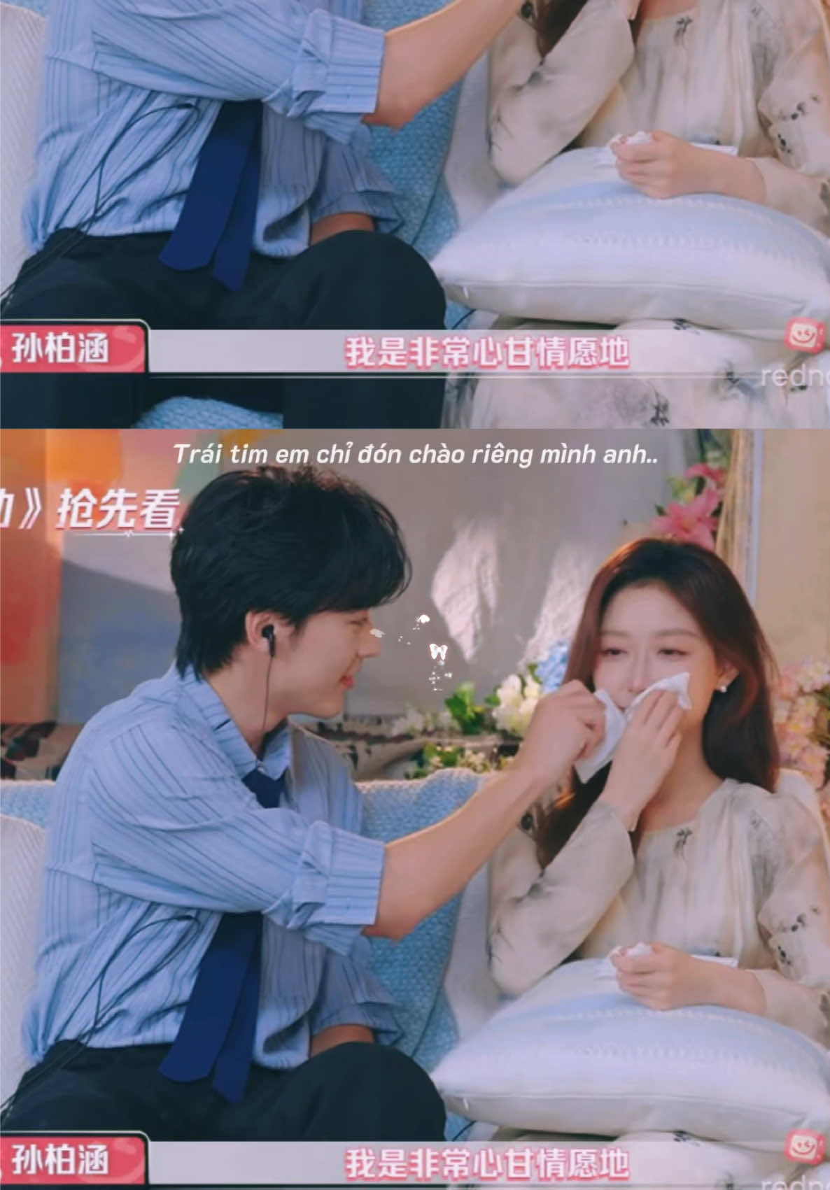 @Tiểu Lư Viễn