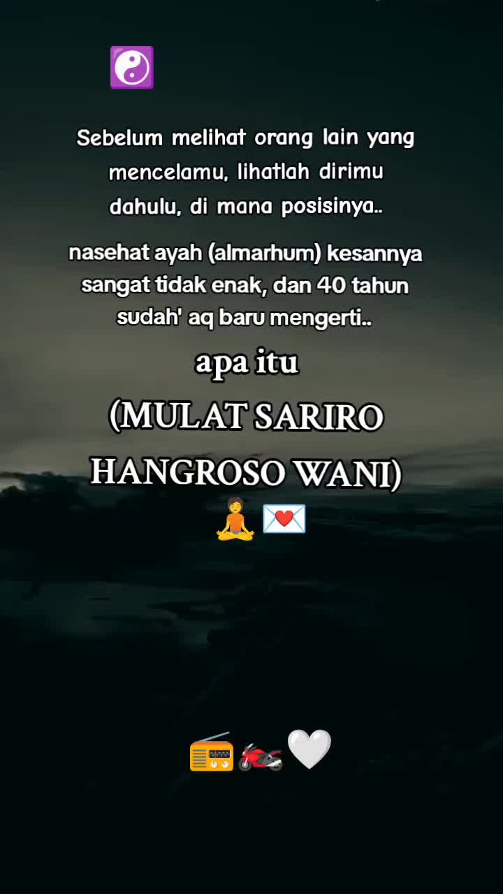@_Debu Dunia_