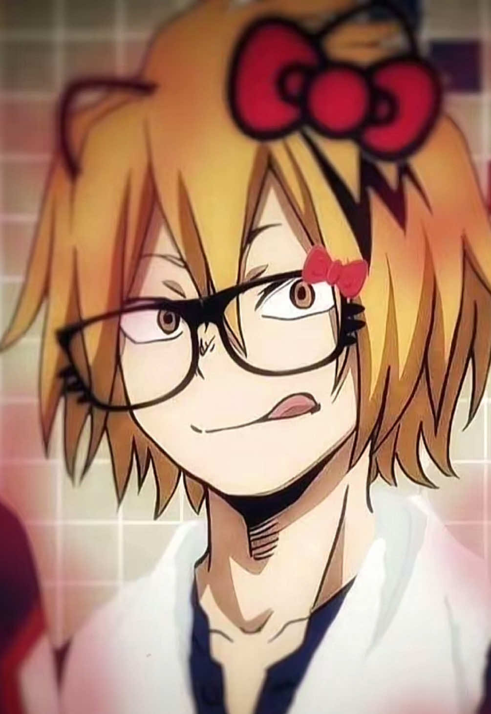 @💛Himiko🩷