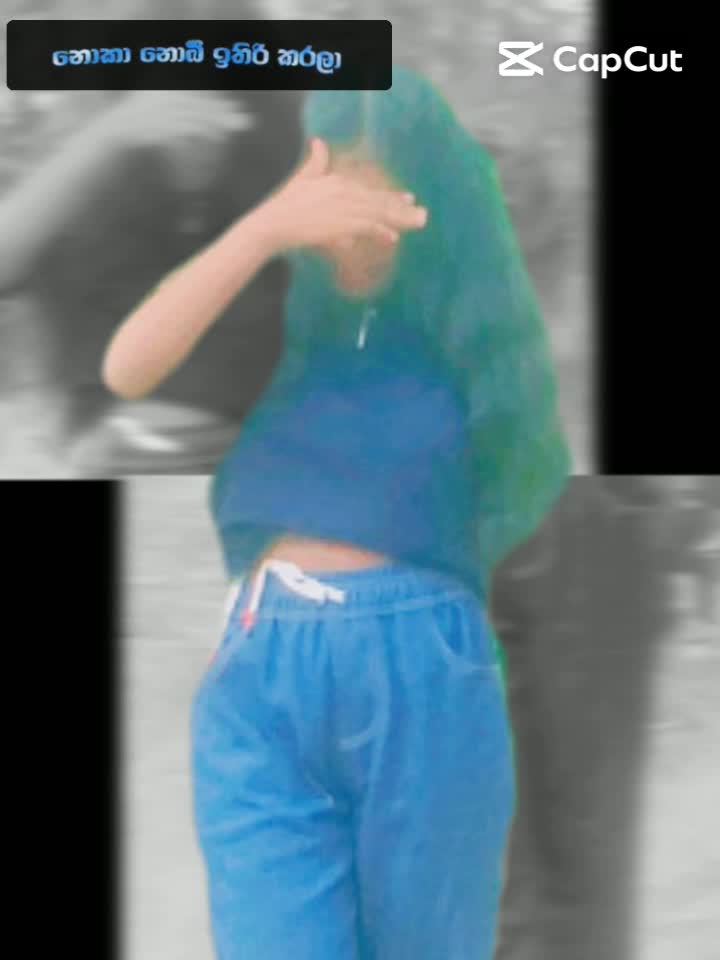 @😚💋💊𝐀𝐊𝐀𝐑𝐒𝐇𝐀🖇️🍇🚫