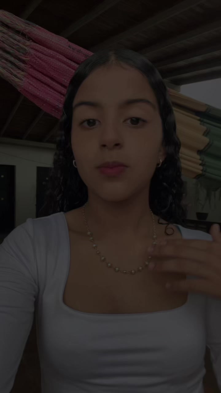 @V