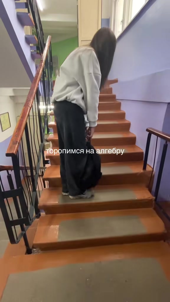 @юлвейв
