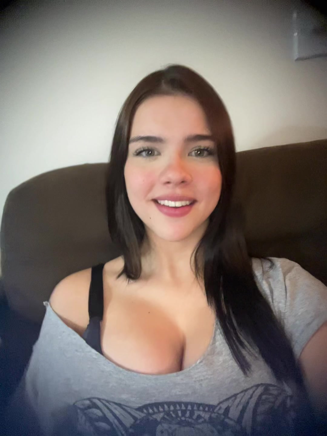 @Angélica Starosta
