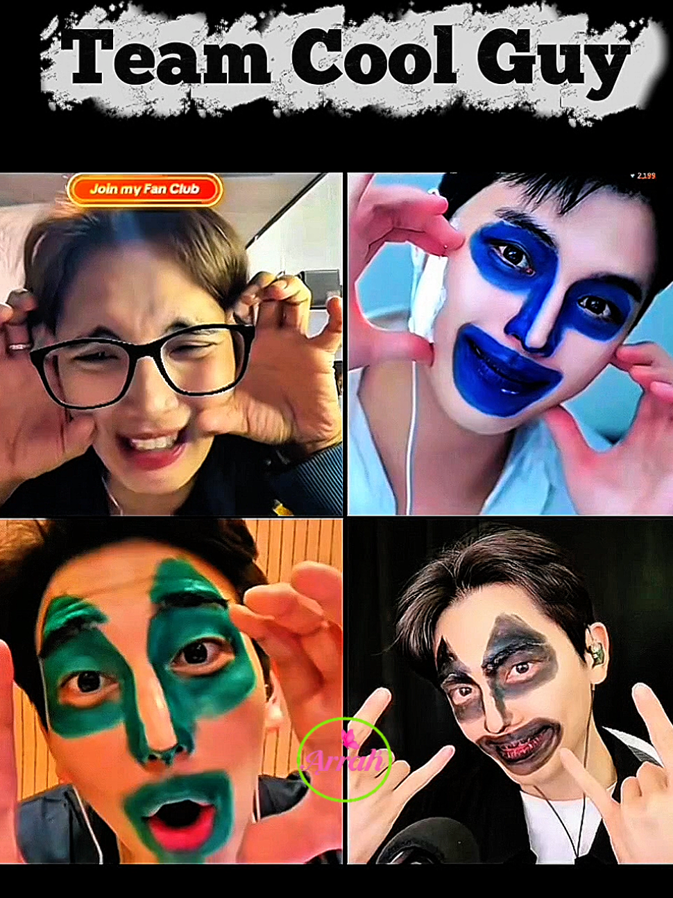 @๐๐ซ๐ซ๐๐ก๐ฃฒโน เฃช