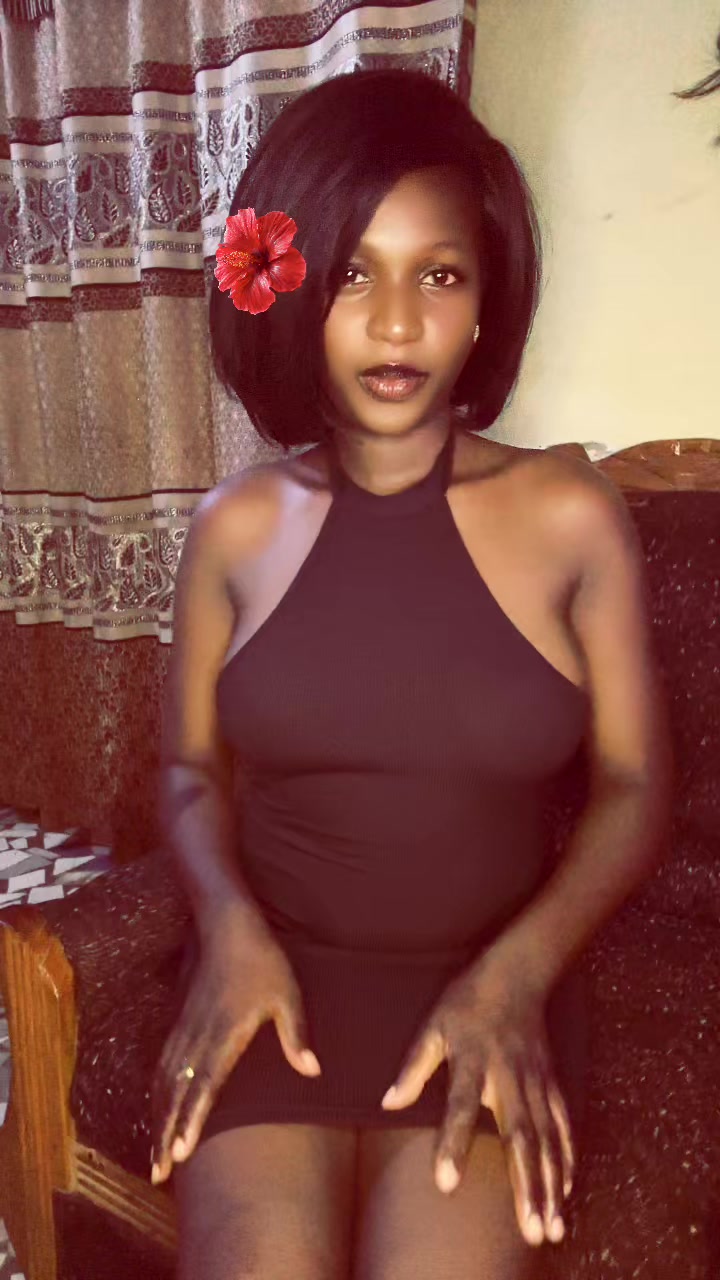 @🎀 So~nia🎀~chu🎀🇧🇫🌸🦋