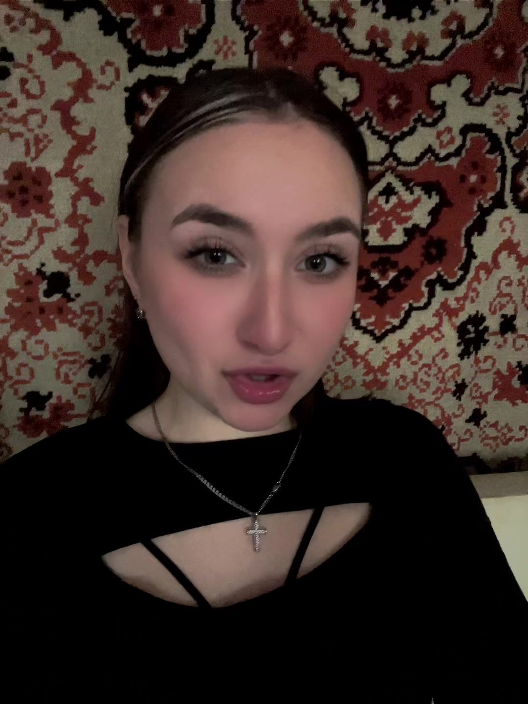 @Сашулик &hearts;️