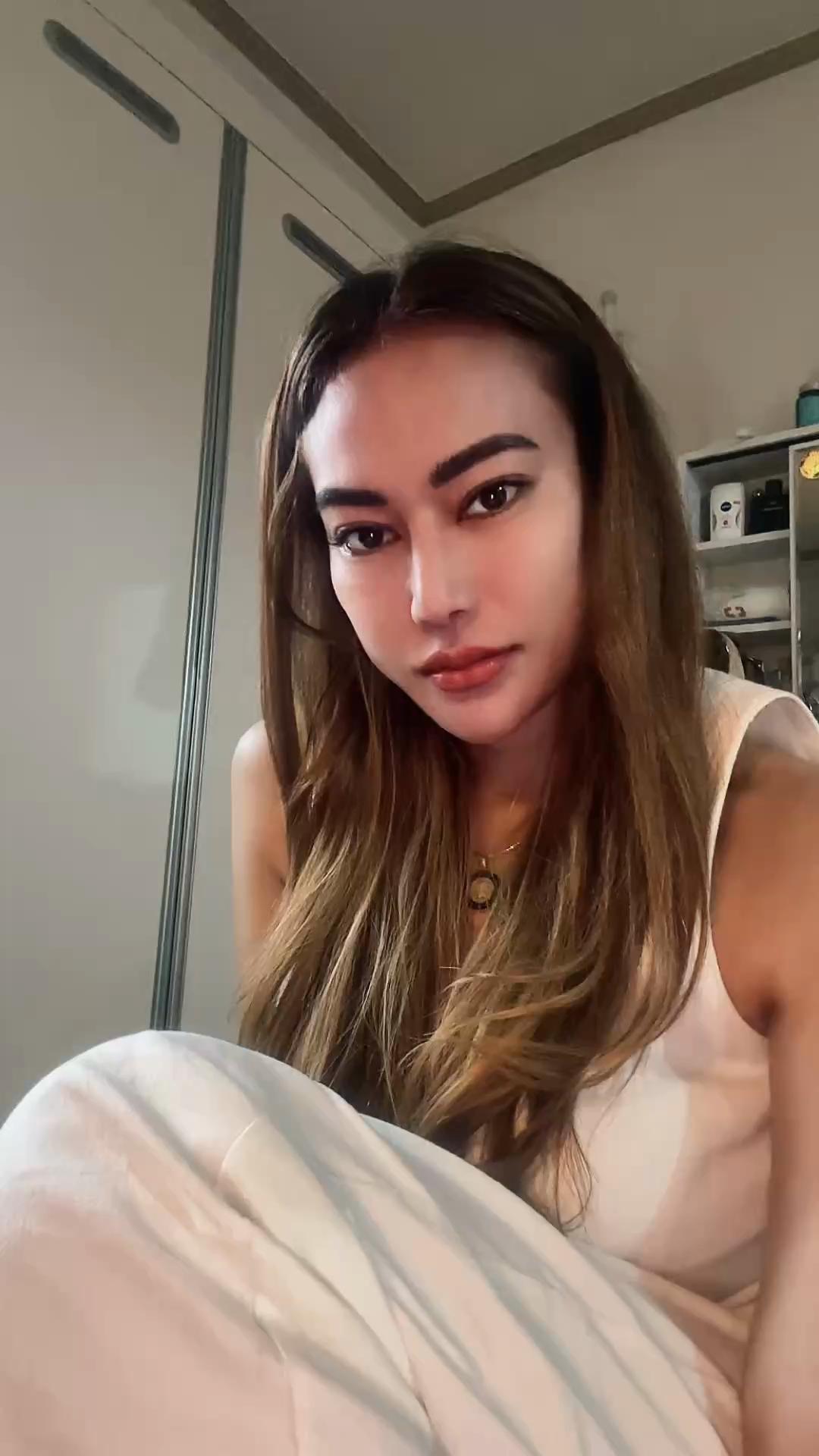 @Yin