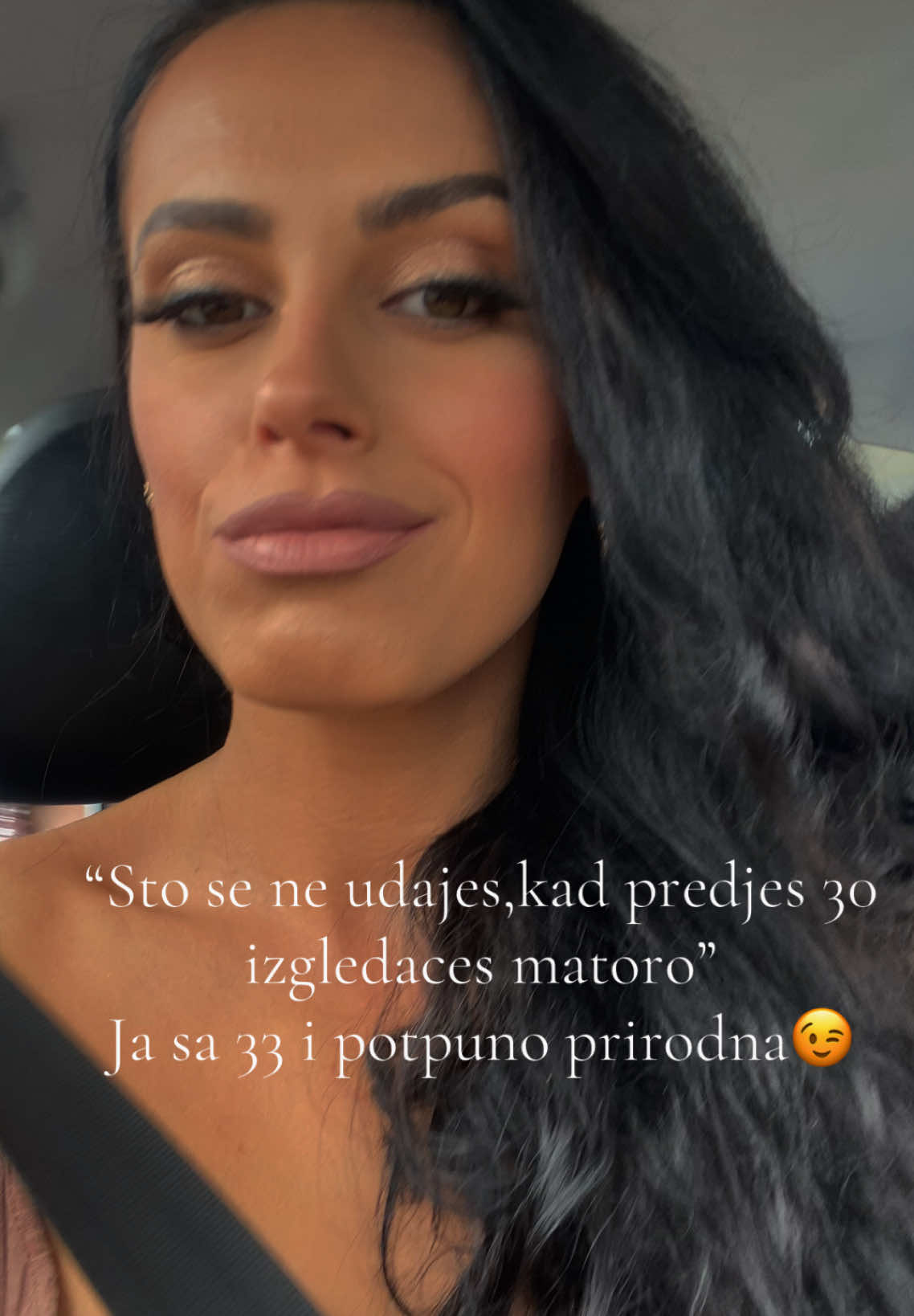 @slakyy