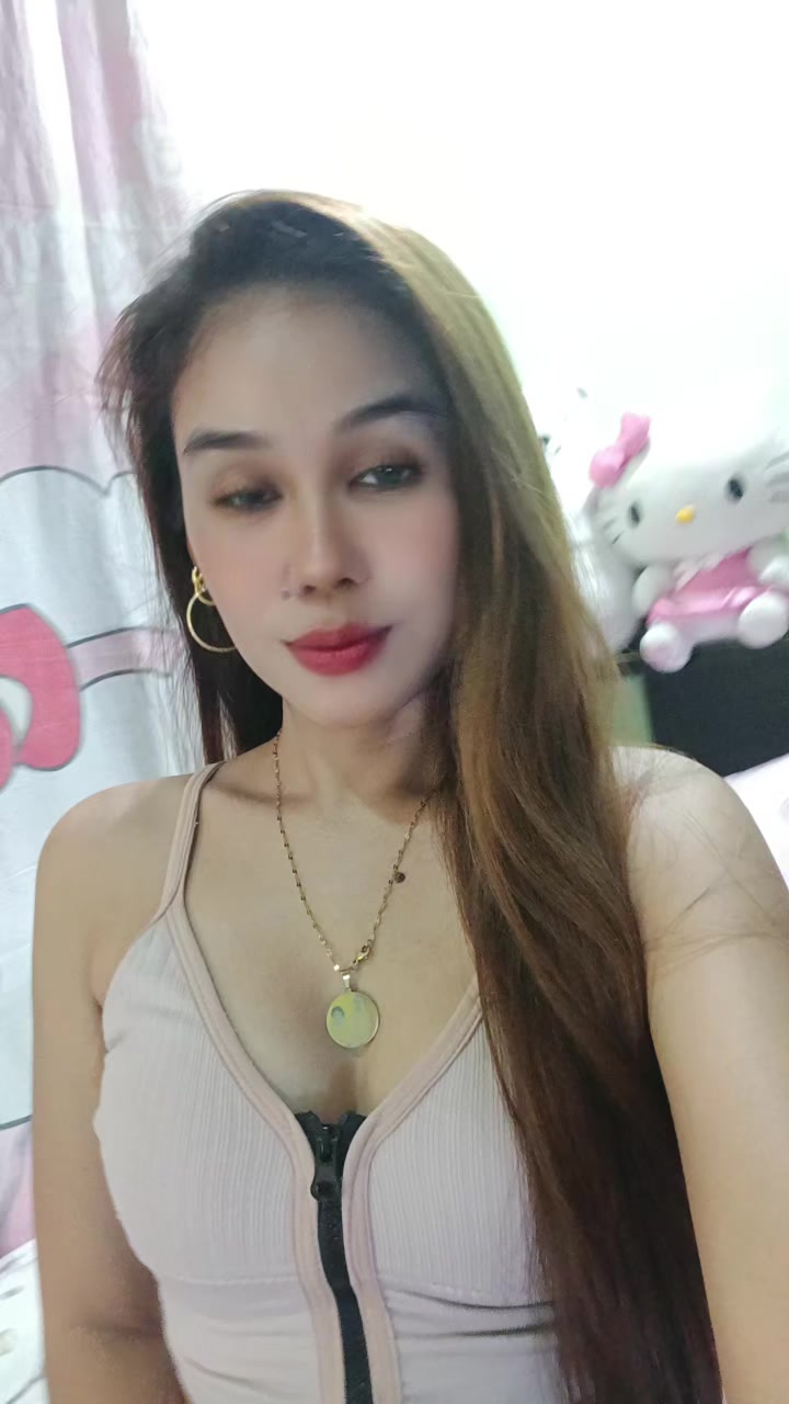 @๐น๐Hi_itsme_CutieJessa36๐๐นโค