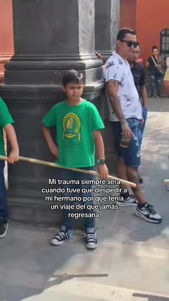 @Juve González