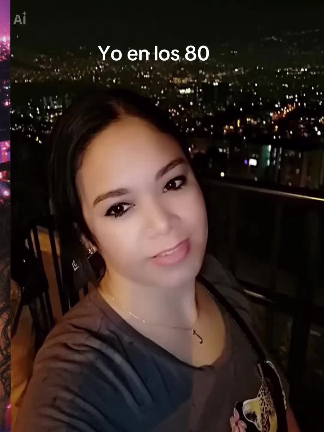 @Janymelany