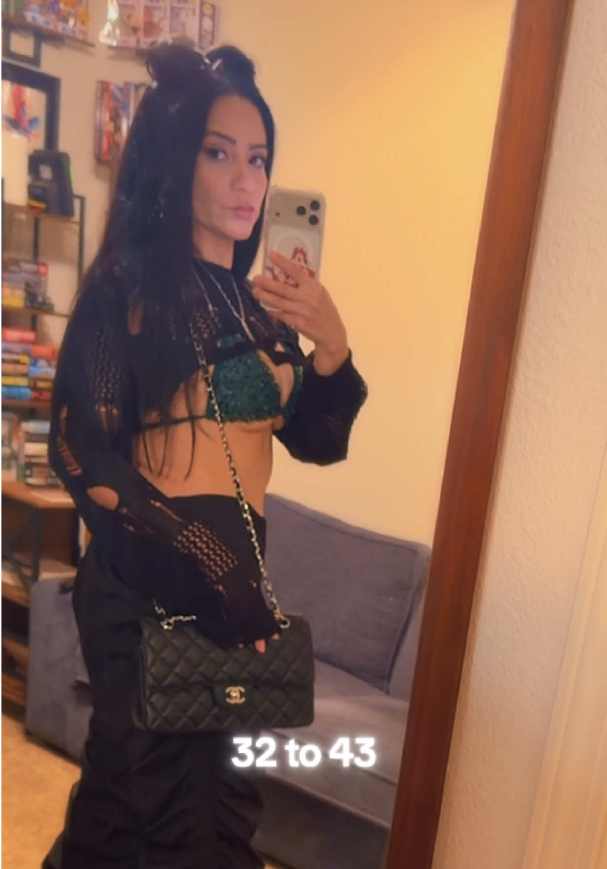 @liseylease