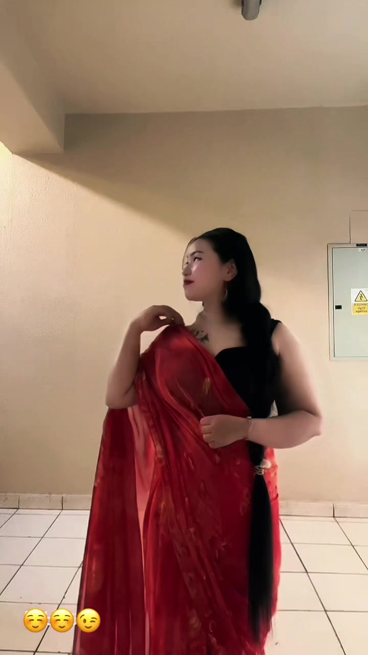 @✨💫
