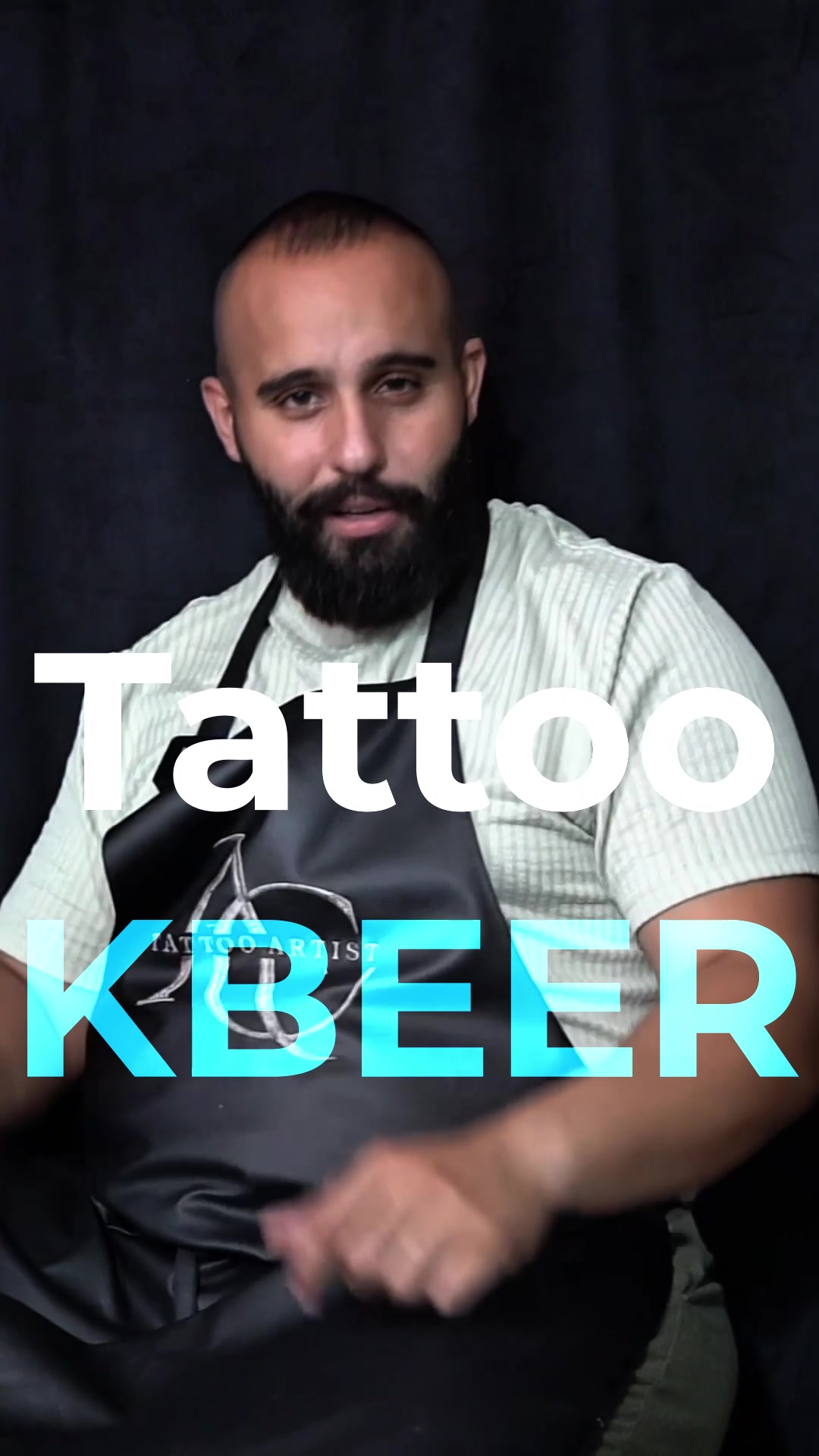 @Choumar.Ink