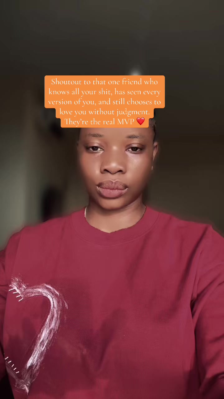 @Excelia