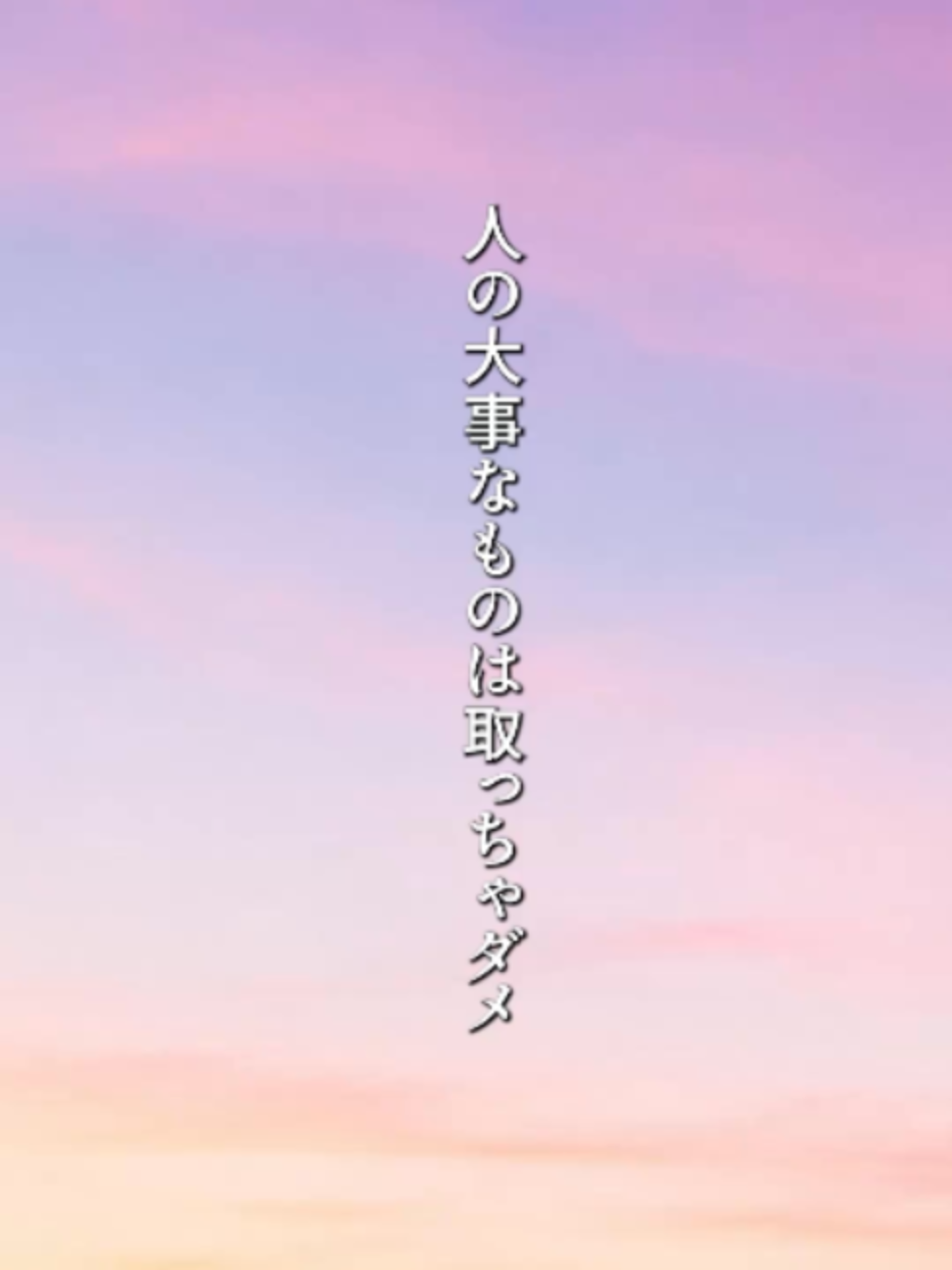 @ใใใพใXXX๐น๐