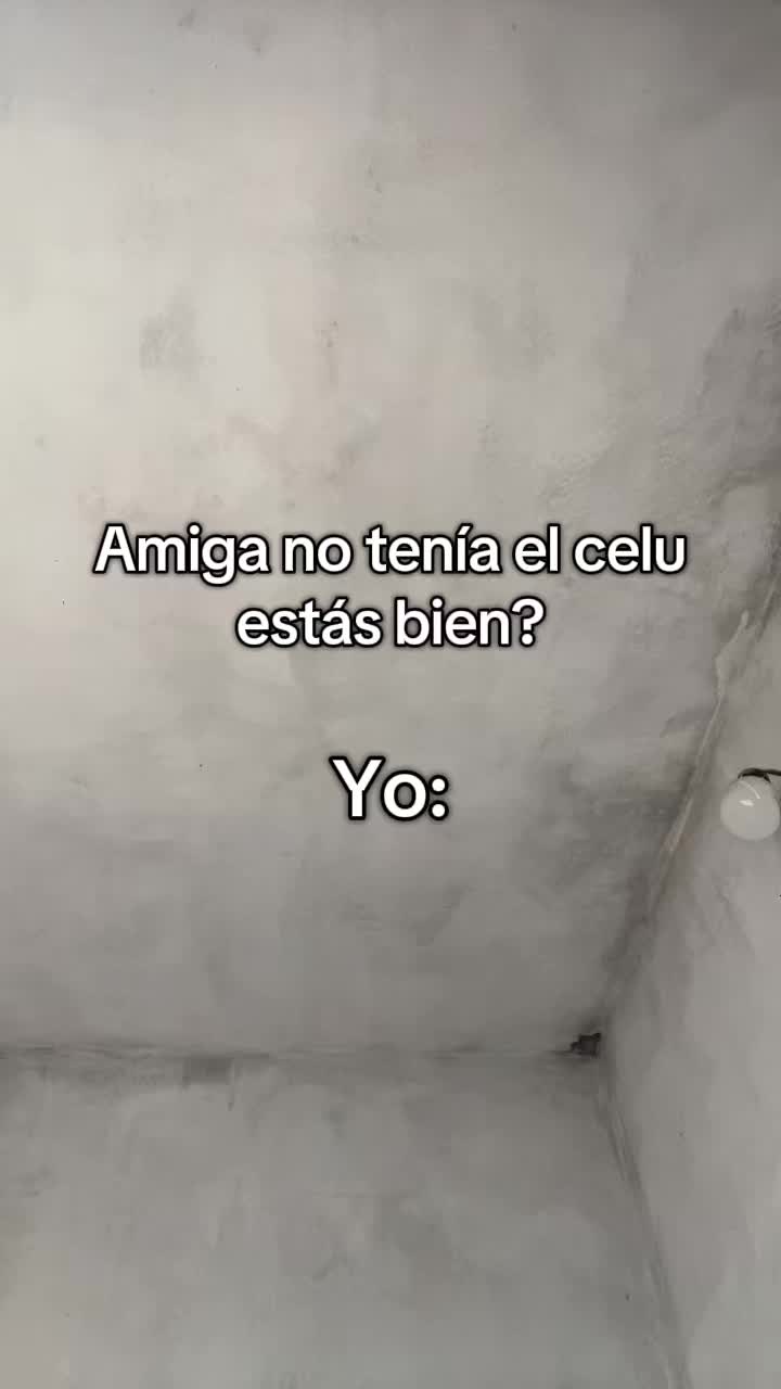 @Mica salguero 🤎