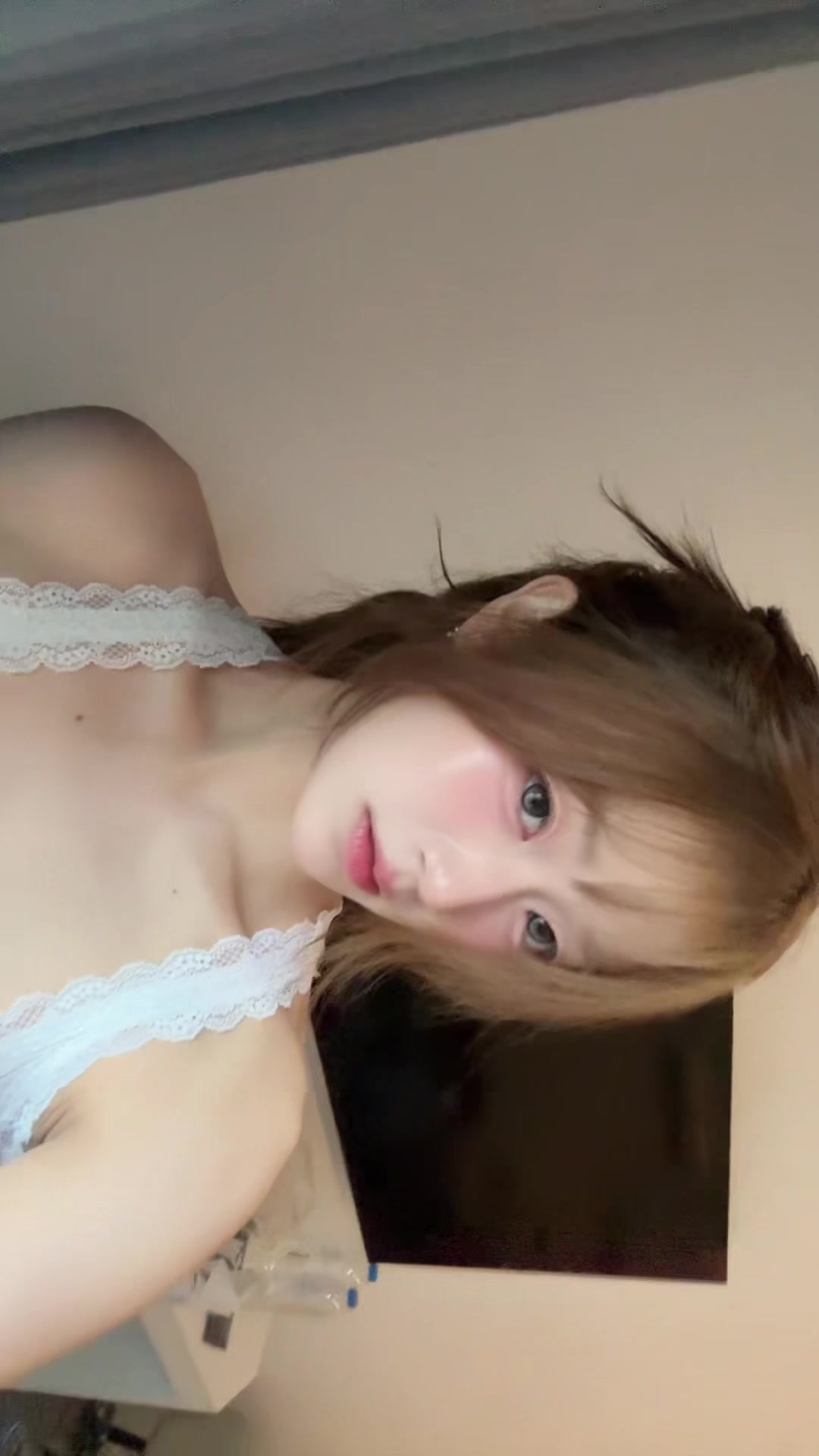 @อาชิ้ง