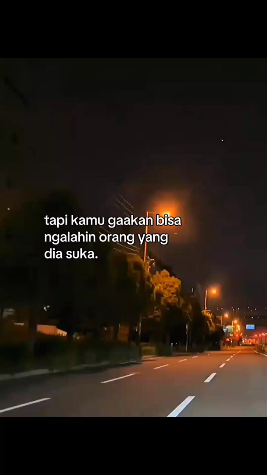@GALAU TERUSSS