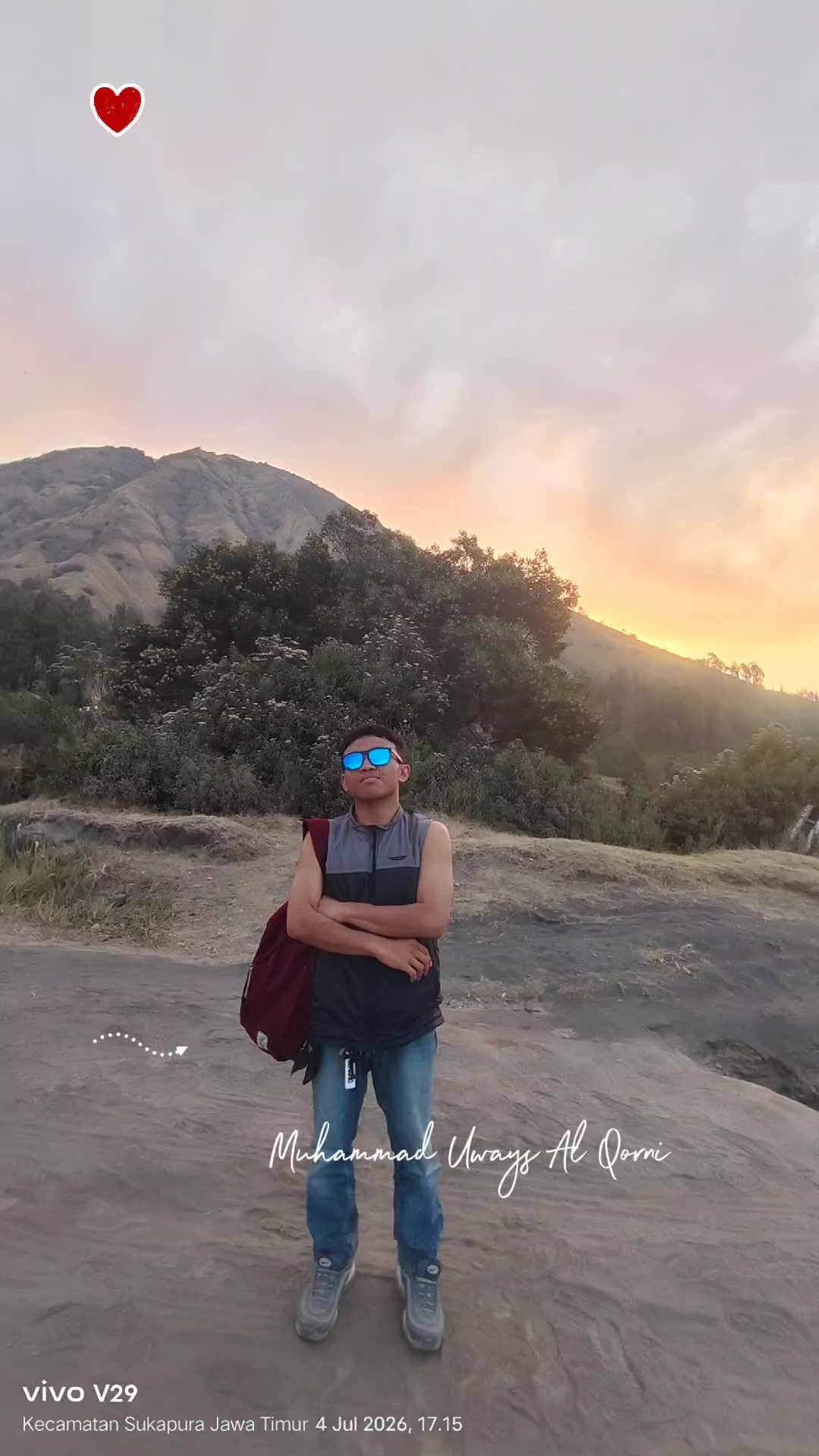 @Liya Budiarto