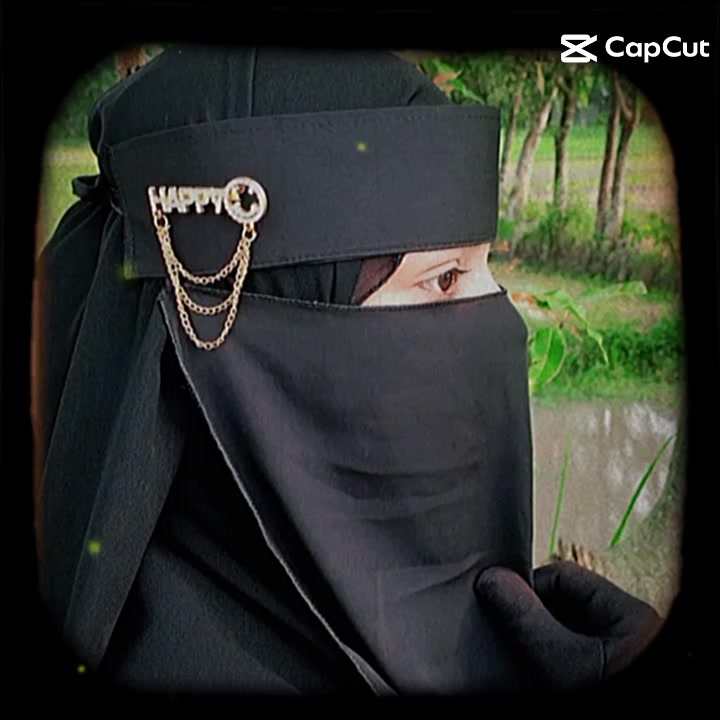 @najnin nahar nipa