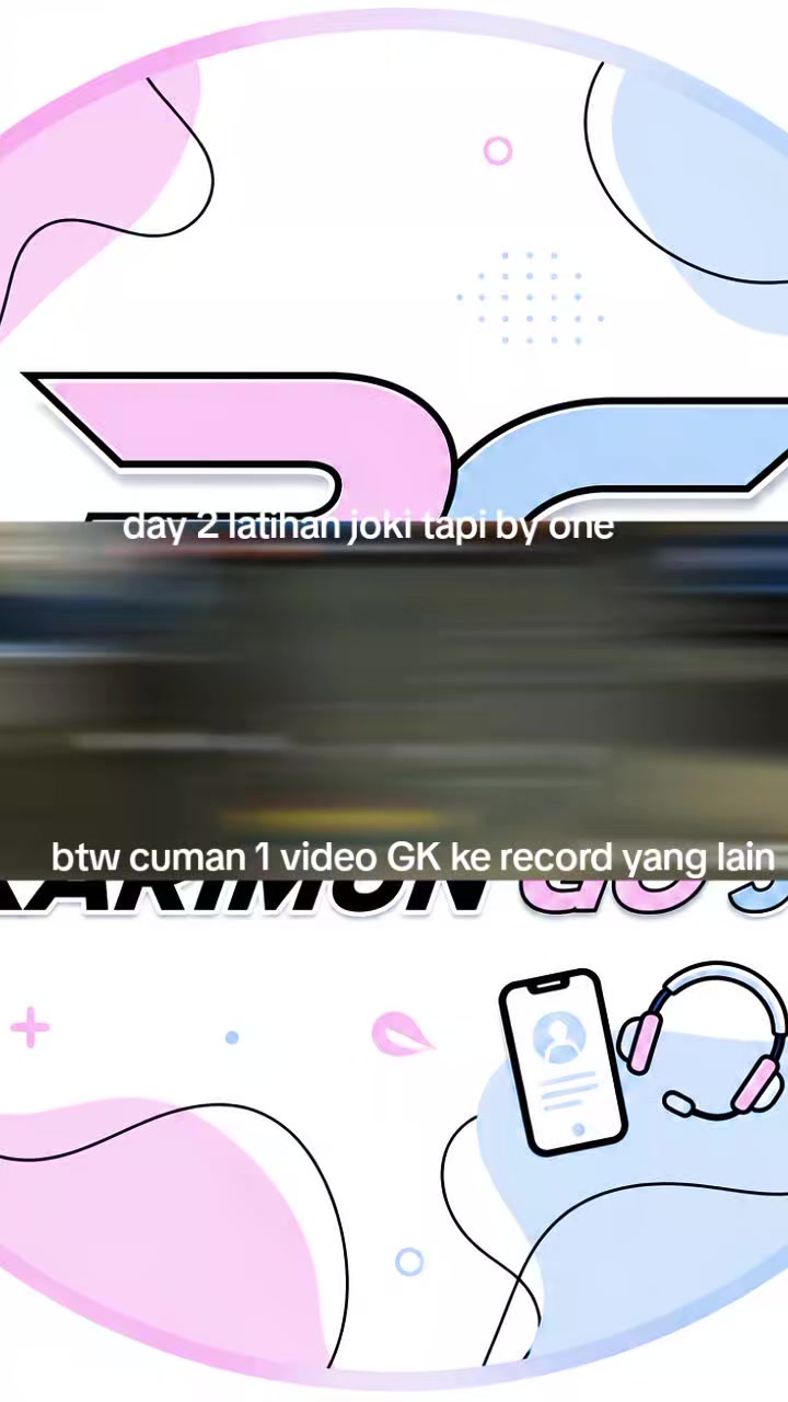 @𝒔𝒉𝒖 𝒔𝒆𝒏𝒔𝒆𝒊