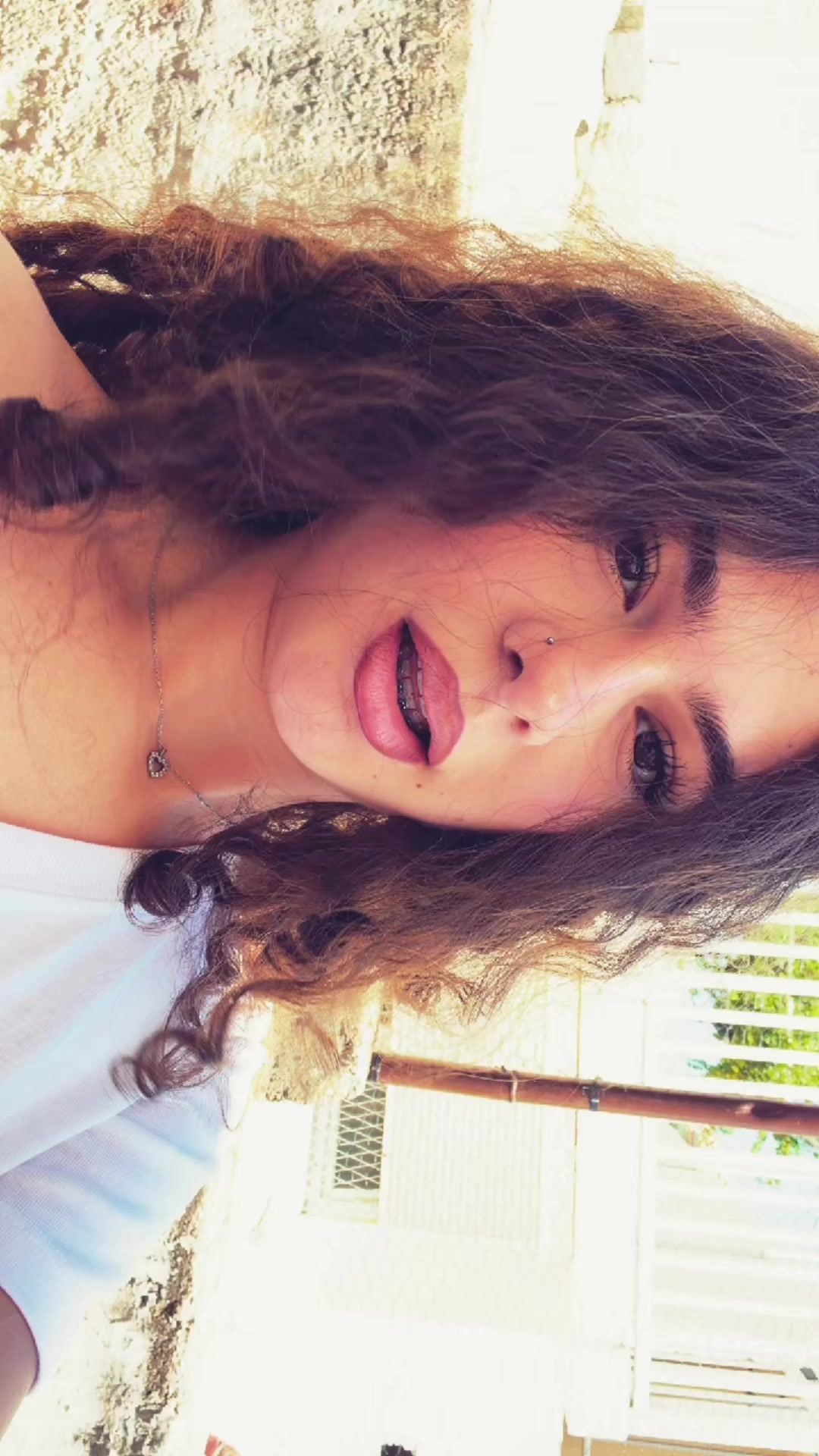 @shanagrimieri