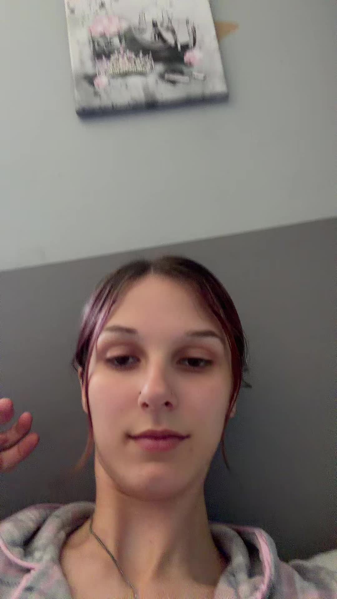 @leeza219