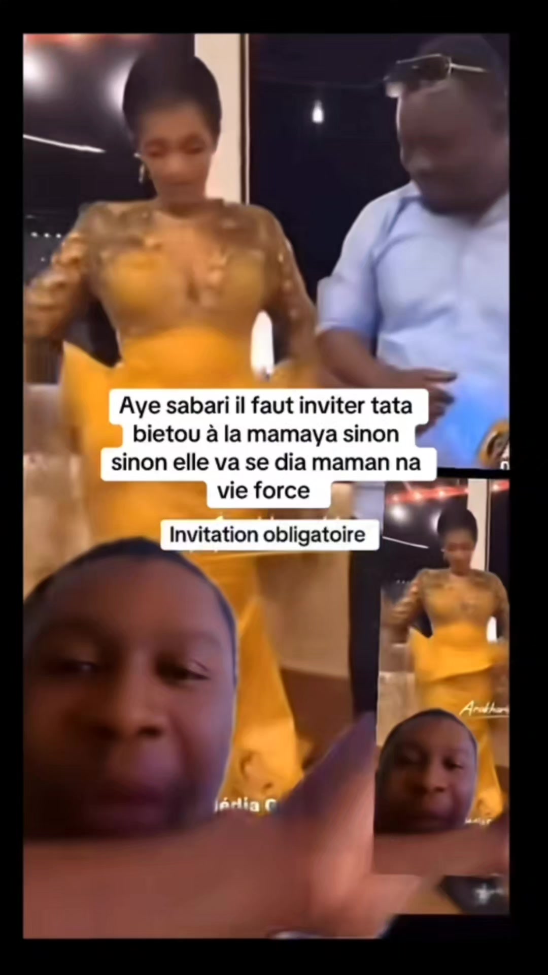 @FrotoMougou224🇬🇳✅️