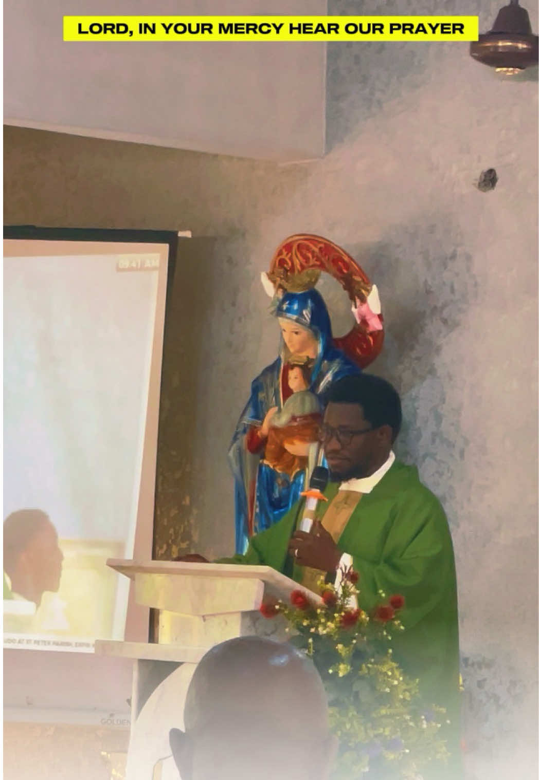 @fadasuquo