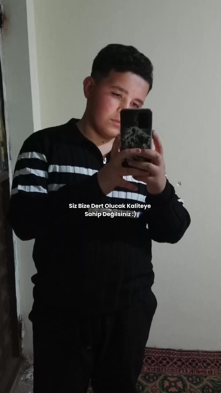 @𝐁𝐄𝐑𝐀𝐓 𝐂𝐀𝐍 𝐁𝐀𝐊𝐈𝐑