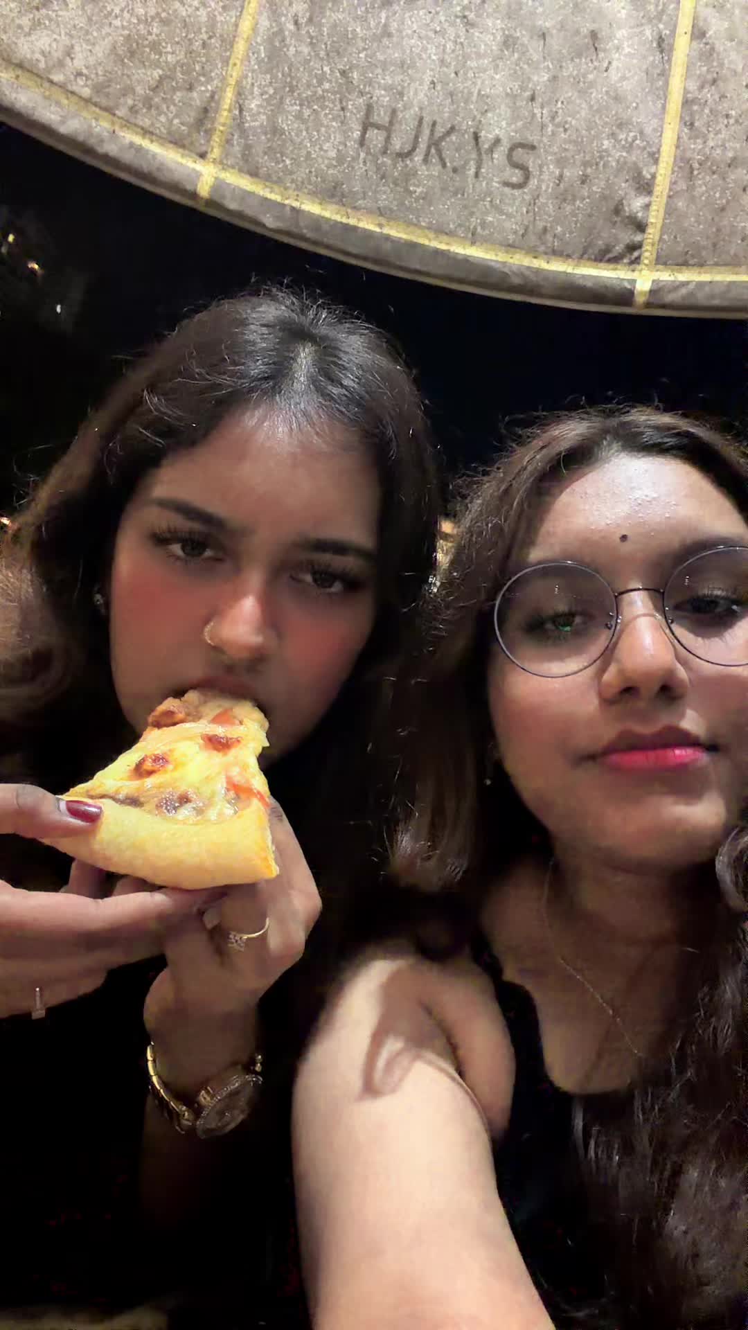 @MilaShan