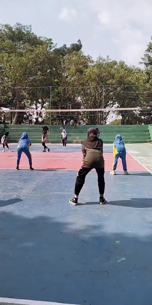 @Rosehaziq